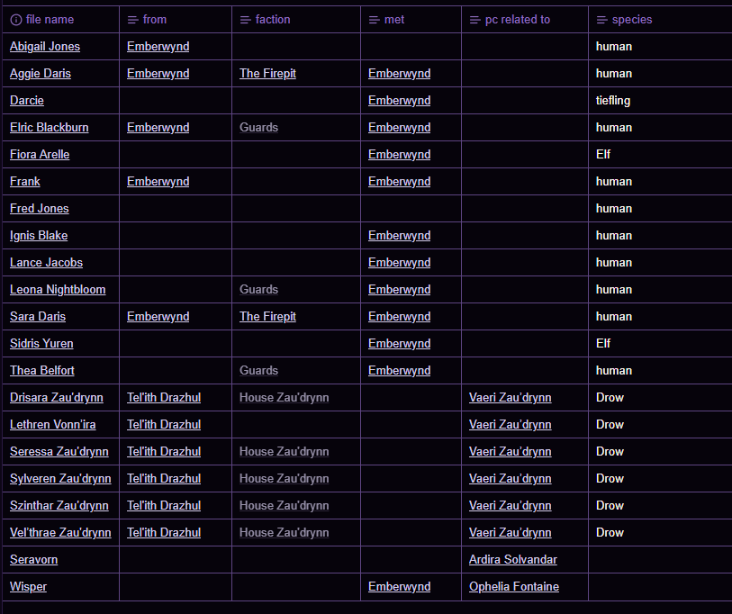 Screenshot 2025-12-14 004848.png