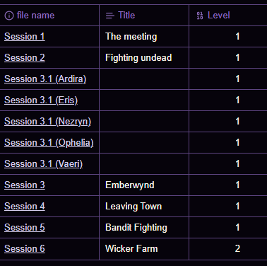 Screenshot 2025-12-14 005008.png