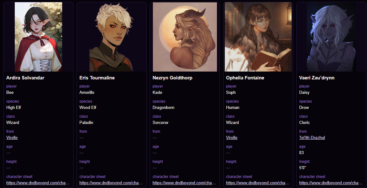 Screenshot 2025-12-14 005139.png