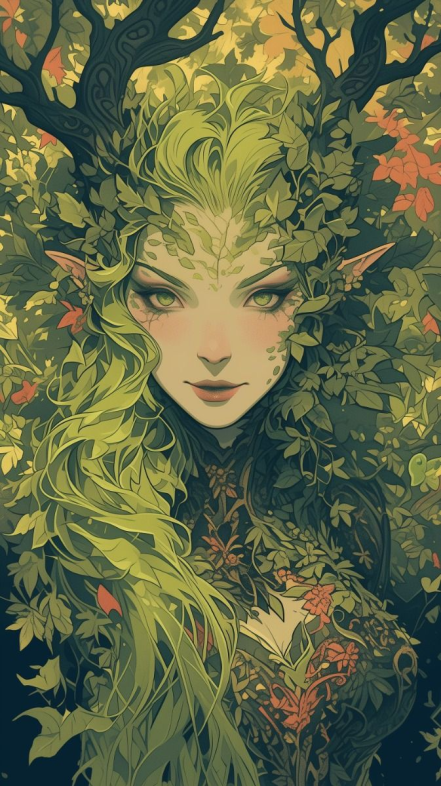 0fa448f23a3bc56ae2f6a04dab04ffec.webp|200