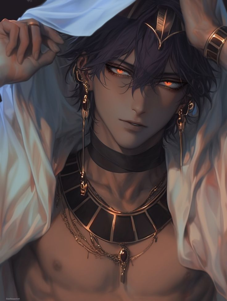 14894d4f84ba99e0b4badac7a71ac80f.png|200