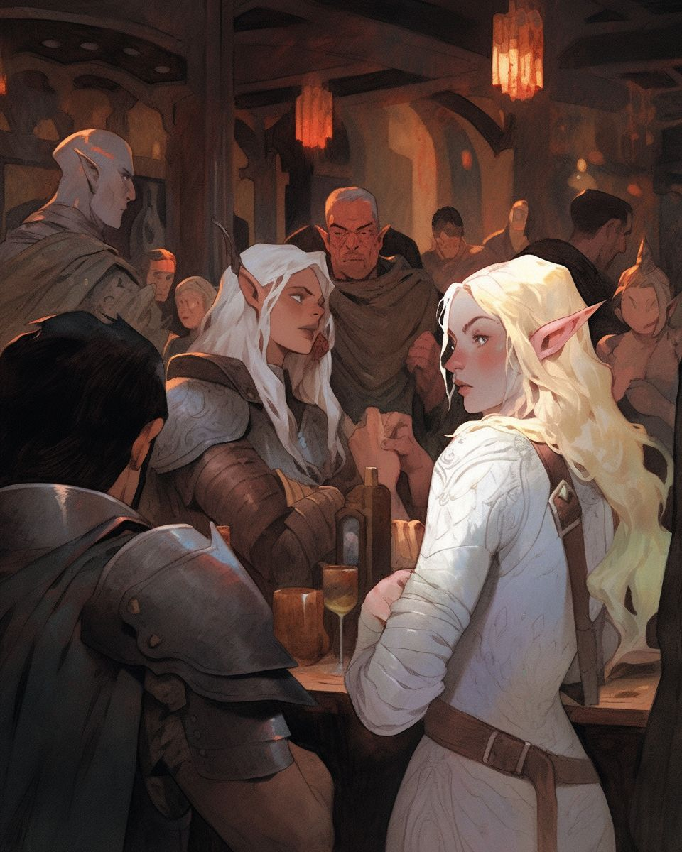 ff2ded7365879a142e4c6138410ac337.png|200