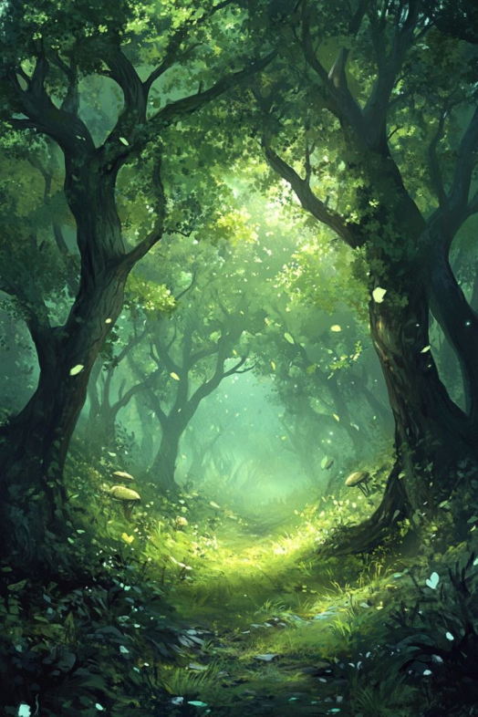 130ab8a82a5e7bbf561797d5147af06c.webp|200