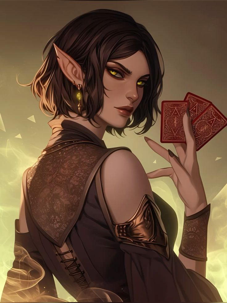 Fiora Arelle.png|200