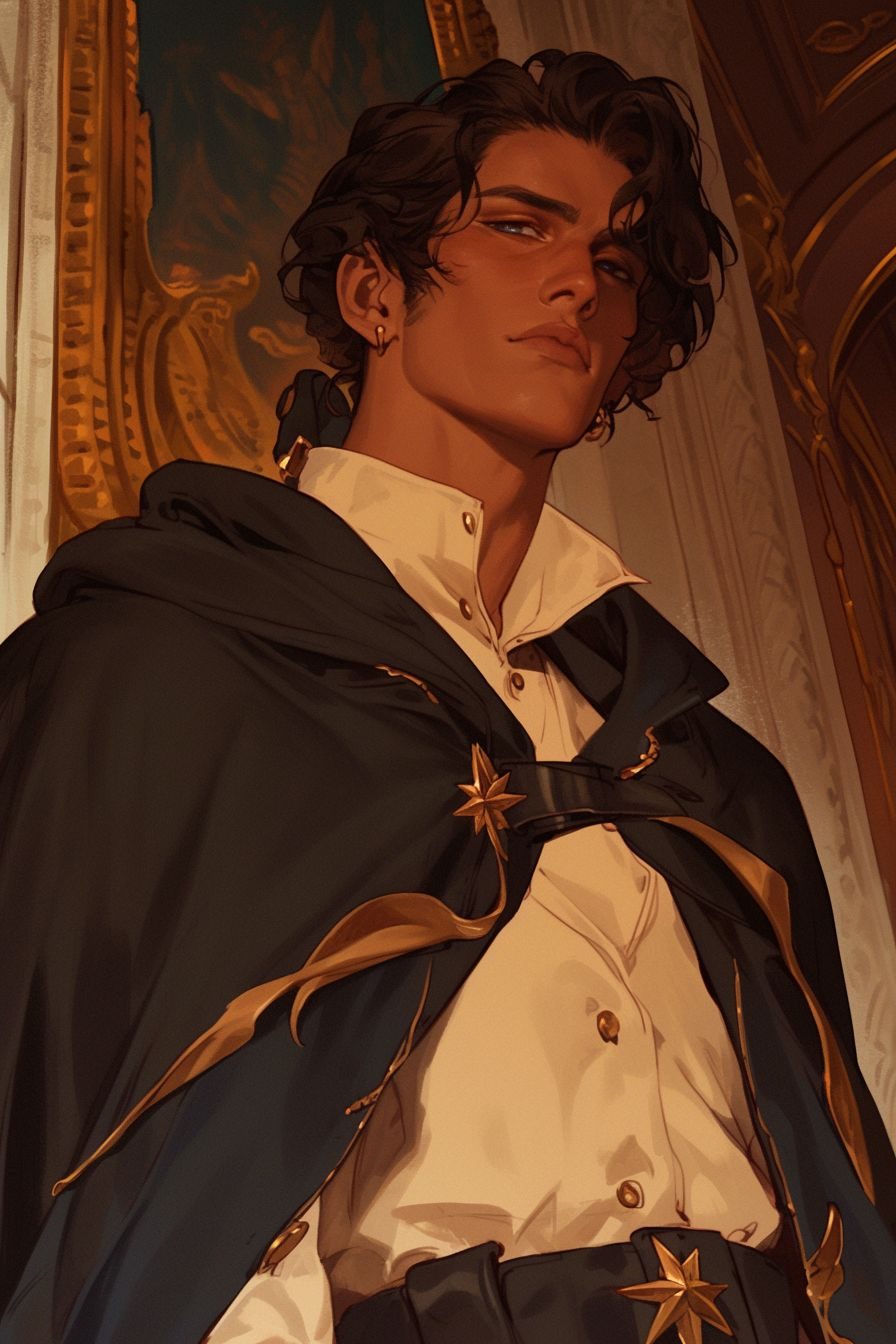 Lance Jacobs.png|200