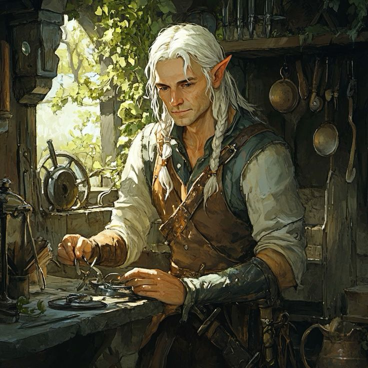 Sidris Yuren.png|200