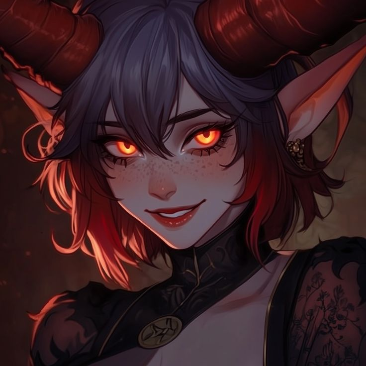 b65222a4dfa1aaa23883bd71c0aeb4dc.png|200