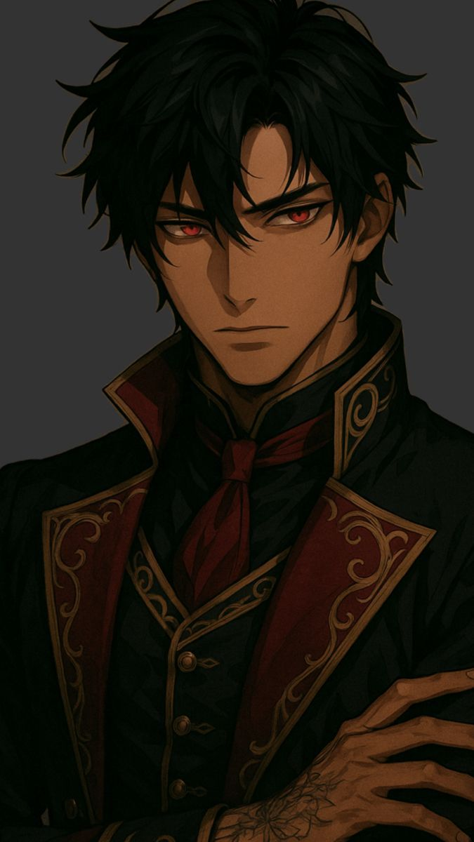 ignis blake.png|200